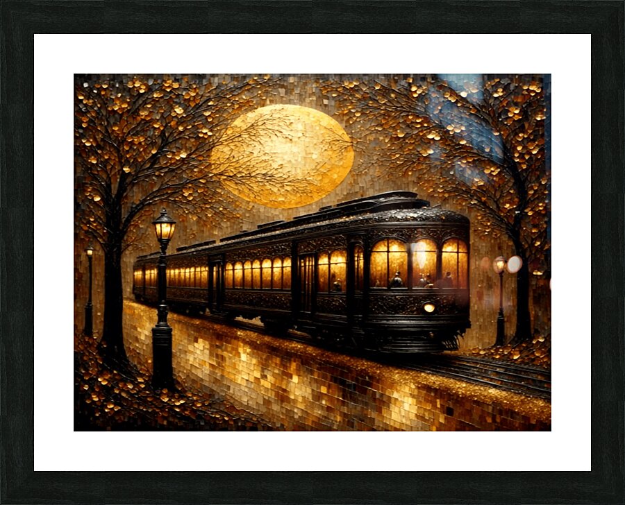  Fine Art print
