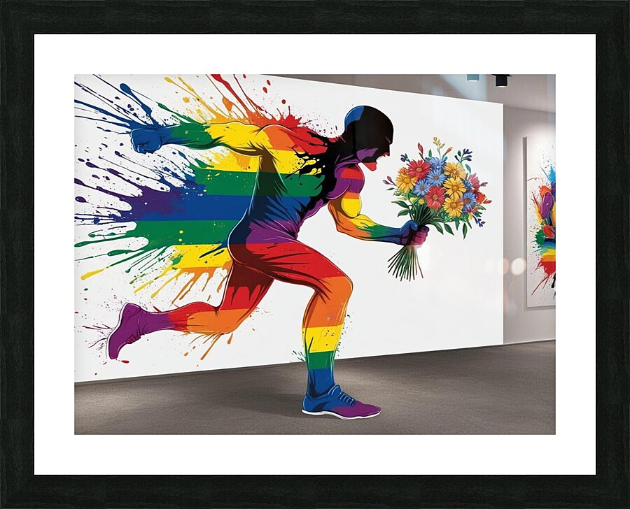  Fine Art print