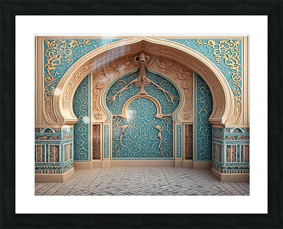  Fine Art print