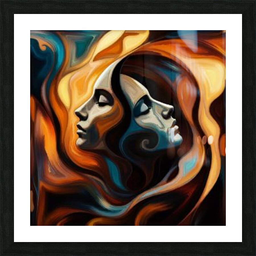  Fine Art print
