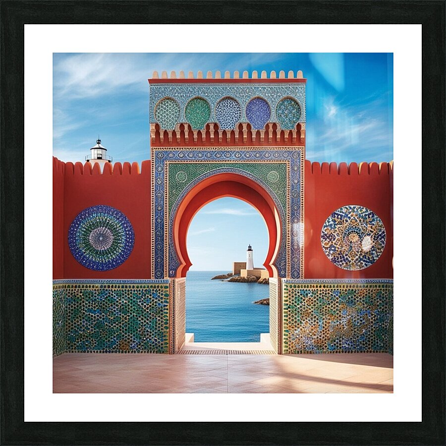  Fine Art print