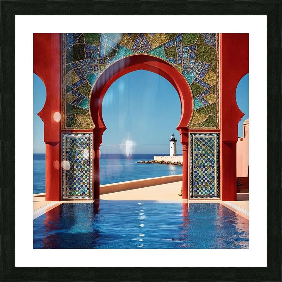  Fine Art print
