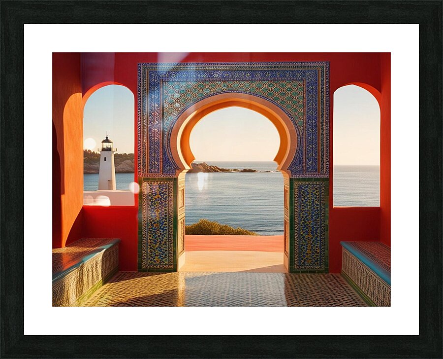  Fine Art print