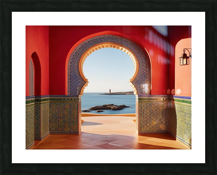  Fine Art print