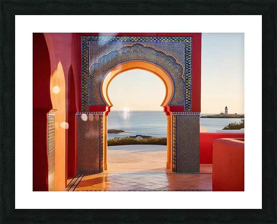  Fine Art print