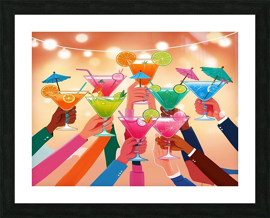  Fine Art print