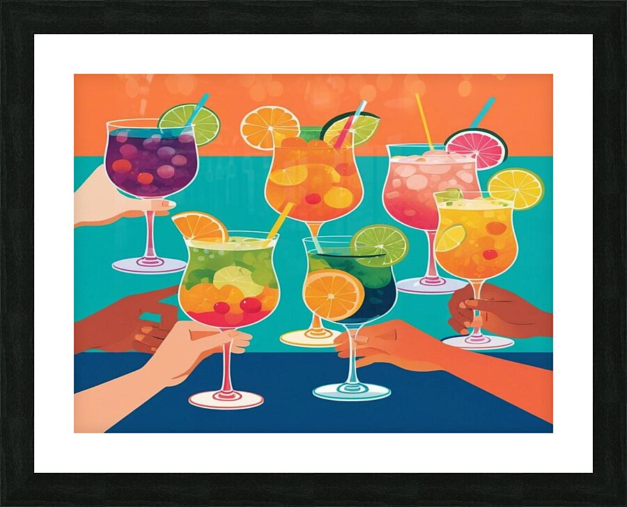  Fine Art print