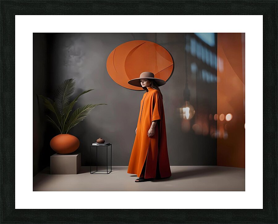  Fine Art print