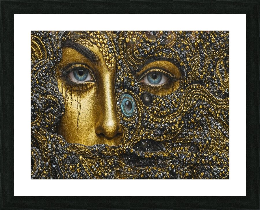  Fine Art print