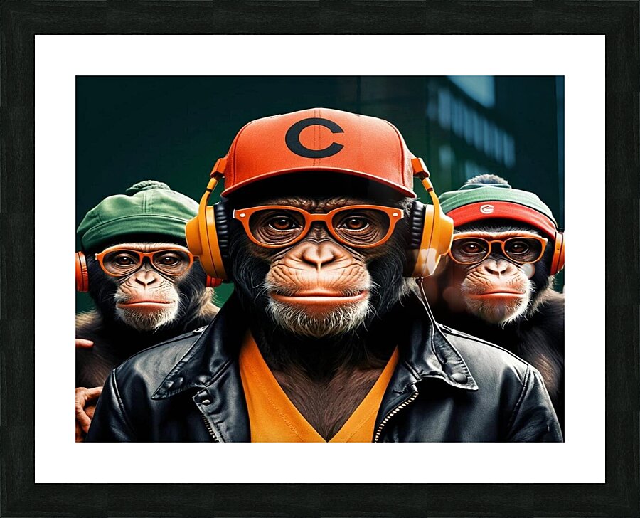  Fine Art print