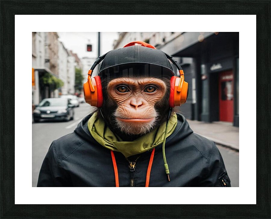  Fine Art print