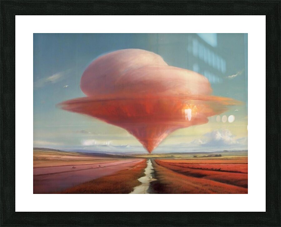  Fine Art print