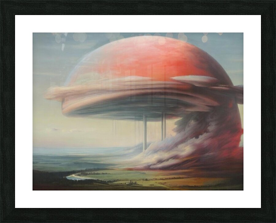  Fine Art print