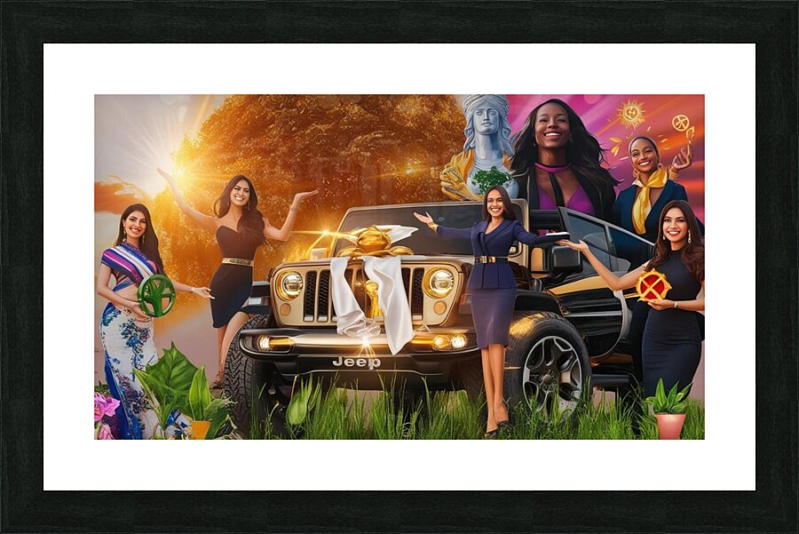  Fine Art print