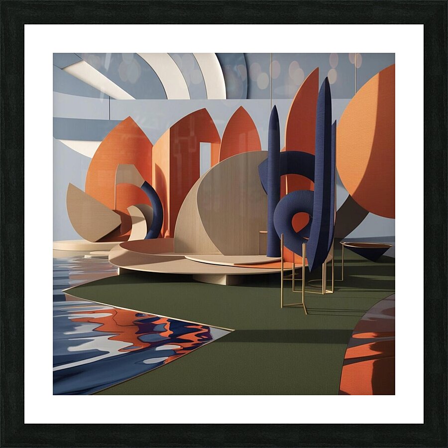  Fine Art print
