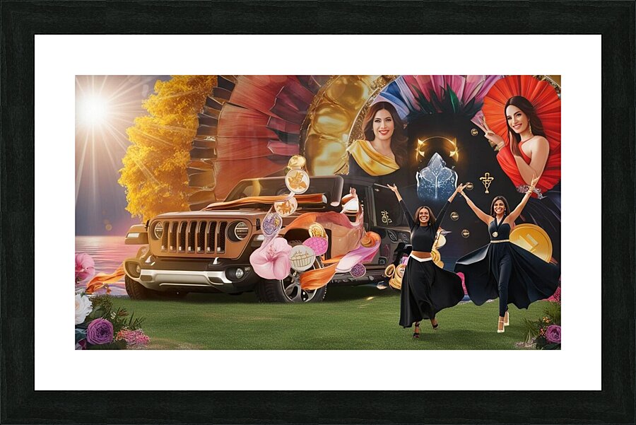  Fine Art print