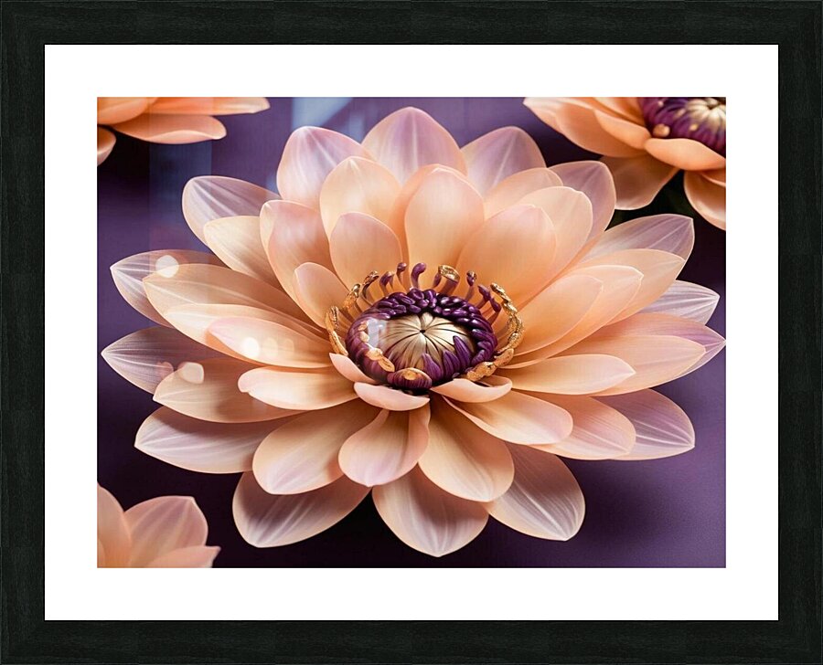  Fine Art print