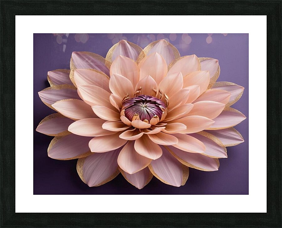  Fine Art print