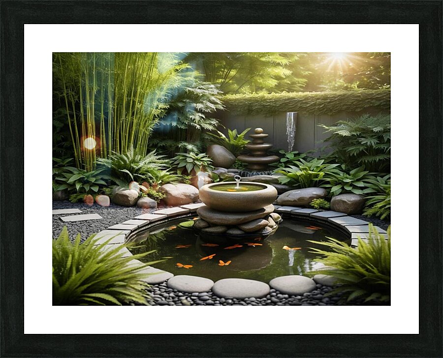  Fine Art print
