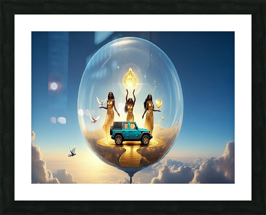  Fine Art print