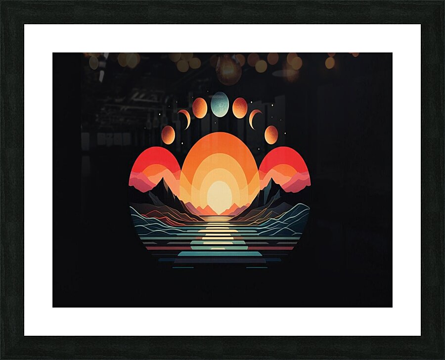  Fine Art print
