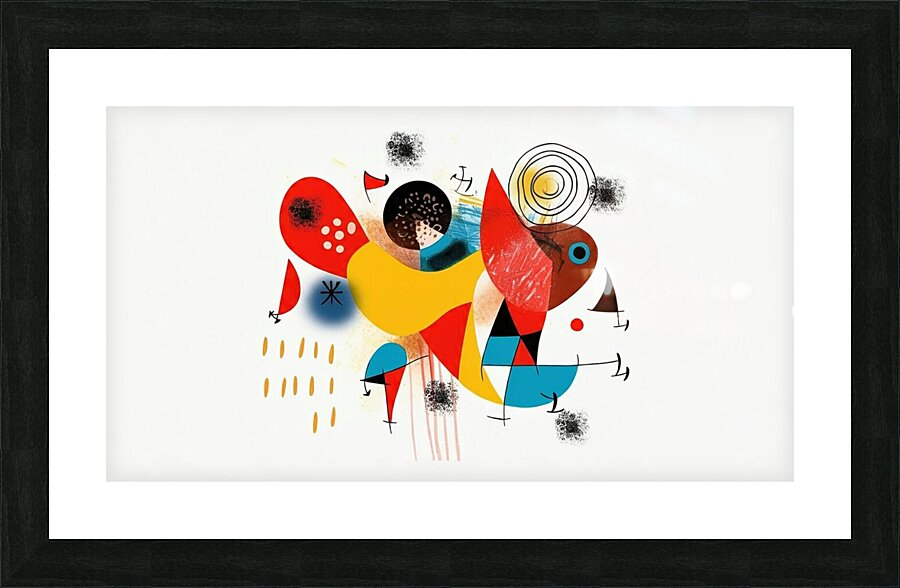  Fine Art print