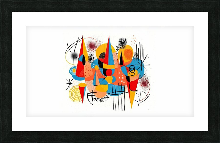  Fine Art print