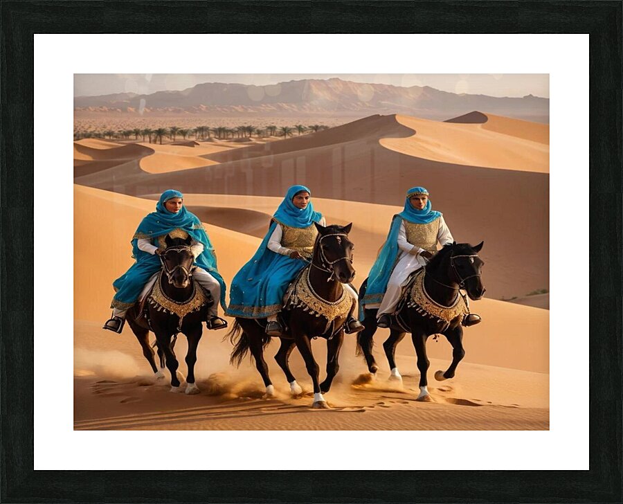  Fine Art print