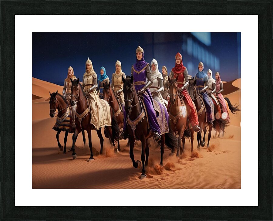  Fine Art print