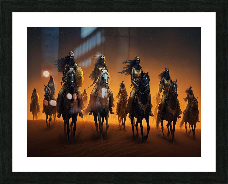 Fine Art print