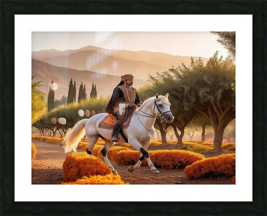  Fine Art print