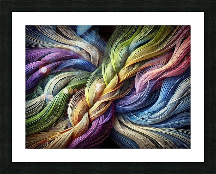  Fine Art print