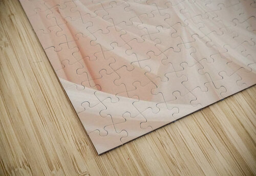 Dreamlike Elegance ahmed farhat puzzle