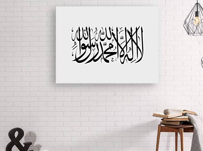 Flag of the Taliban A Brief History of the Taliban by ahmed farhat
