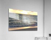 Sunrise Acrylic Print