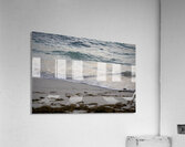 Peace  Acrylic Print