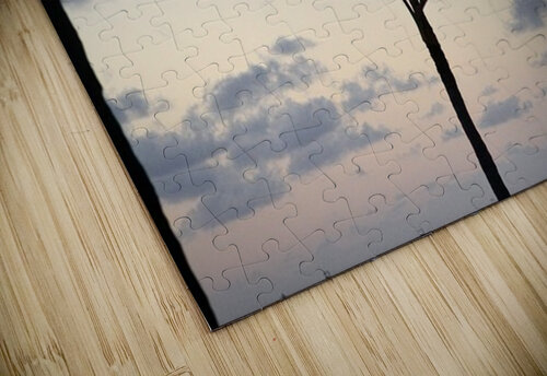 Morning Breeze Cora Noelle puzzle