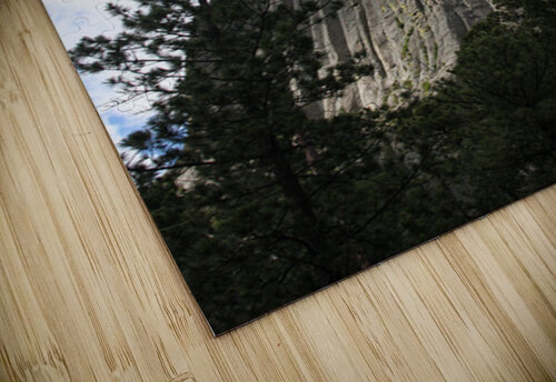 From Here Cora Noelle puzzle