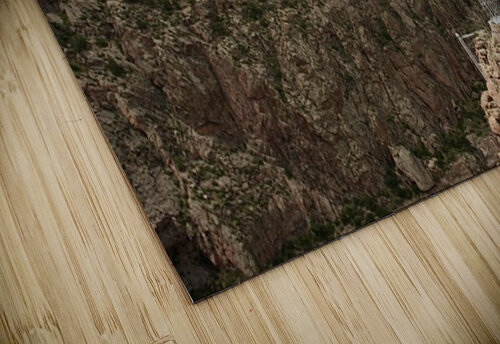 Long Walk Cora Noelle puzzle