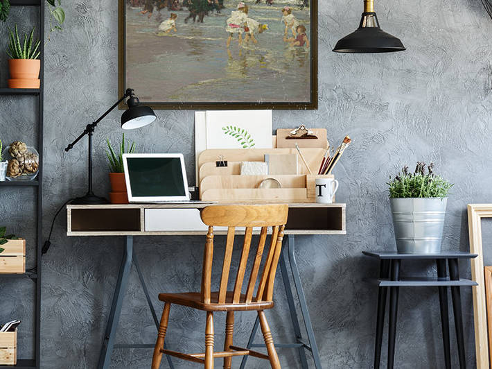 Beach scene with lots of people by Edward Henry Potthast