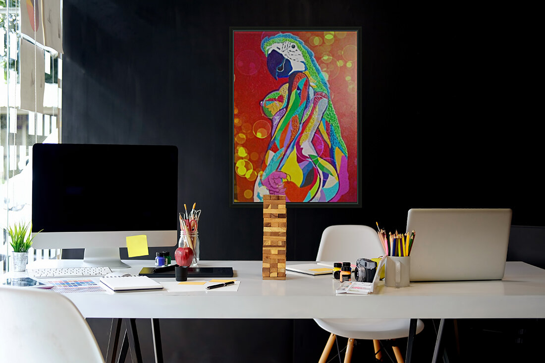 edits14 Reproduction