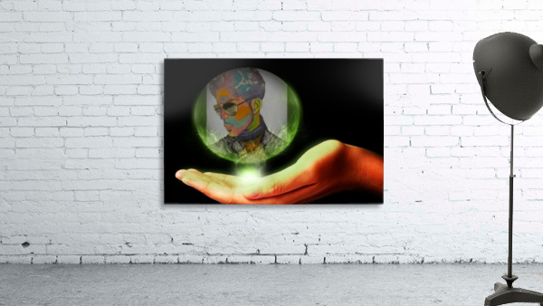 edits7 Wall Preview