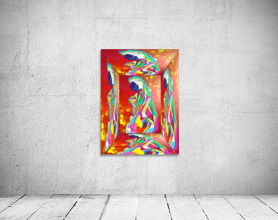 edits17 Wall Preview