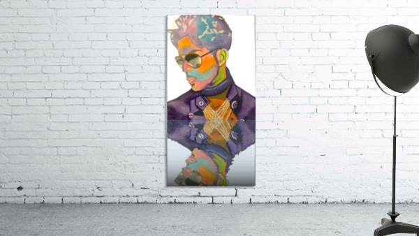 edits3 Wall Preview