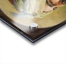 Emmanuel Gonse Acrylic print
