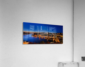 Porto Portugal Acrylic Print