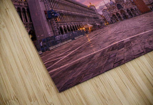 Venice Italy CreativePhotoSpain puzzle
