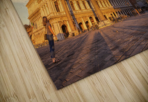 Venice Italy CreativePhotoSpain puzzle