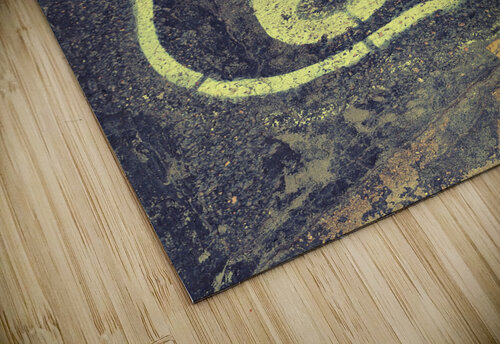Route 66 sign. CreativePhotoSpain puzzle