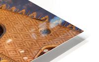 Venice Italy HD Metal print